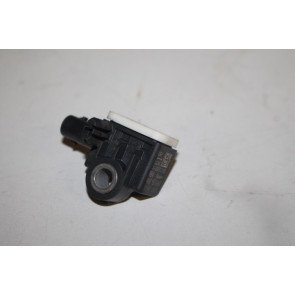 Ongevalsensor airbag Audi A6, S6, RS6, A7, S7, RS7, A8, S8, R8 Bj 10-18