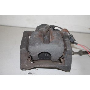 Remklauw LA Audi A6, A7 Bj 11-18