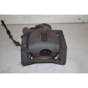 Remklauw RA Audi A6, A7 Bj 11-18