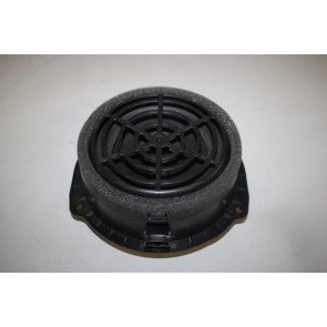 Bose Midden-/lagetonenluidspreker Audi A6, S6, RS6, A7, S7, RS7 Bj 11-18