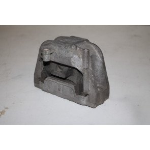 Motorsteun rechts 2.0 TDI Audi A3 Bj 04-08