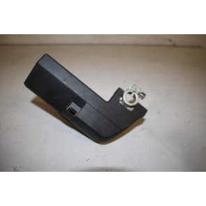 Centrale zekering div. Audi modellen Bj 07-18