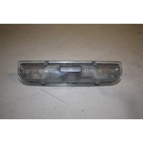 Binnenverlichting achter Audi A3, S3, A4, S4 Bj 04-13