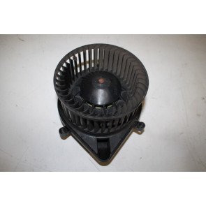 Aanjager ENGELS Audi A4, S4, RS4 Bj 01-09