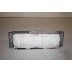 Airbageenheid ENGELS Audi A4, S4, RS4 Bj 05-08