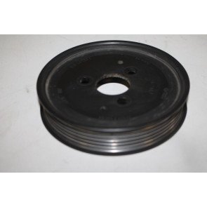Poelie 2.7/3.0 TDI Audi A4, A5, A6, A8, Q5, Q7 Bj 04-15
