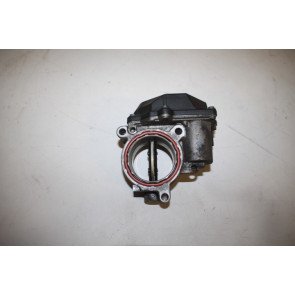 Gasklephuis 4.2 V8 TDI Audi A8, Q7 Bj 10-15
