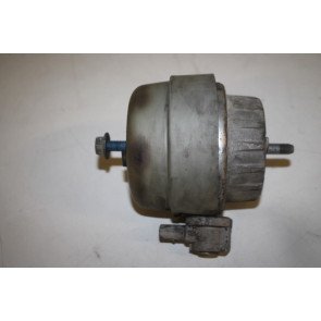 Hydrosteun rechts 3.0 V6 TDI Audi A6 Bj 05-08