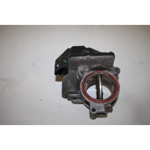 Gasklephuis 4.2 V8 TDI Audi A8, Q7 Bj 10-15