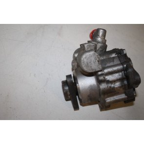 Stuurbekrachtigingspomp 2.7/3.0 V6 TDI Audi A6 Bj 05-11