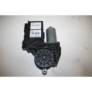 Ruitbedieningsmotor RA Audi A8, S8 Bj 03-10
