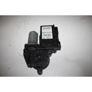 Ruitbedieningsmotor LV ENGELS  Audi A8, S8 Bj 03-07