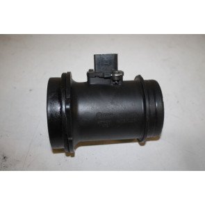 Luchtmassameter 2.7/3.0 V6 TDI Audi A4, A6, A8, Q7 Bj 03-10