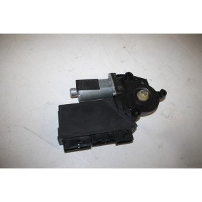 Ruitbedieningsmotor LA Audi A8, S8 Bj 03-10