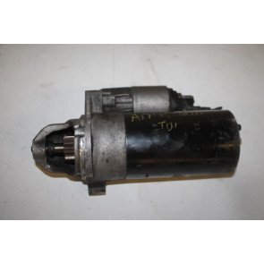 Startmotor 2.2 KW 3.0 V6 TDI Audi A4, A6, A8 Bj 05-11