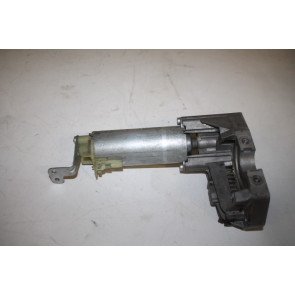 Motor stoelverstelling rechts Audi A8, S8 Bj 03-10