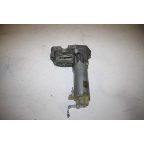 Motor stoelverstelling links Audi A8, S8 Bj 03-10
