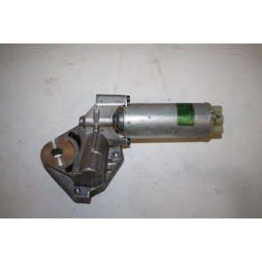 Stoelverstelling motor elektr. rechts Audi A4, S4, A8, S8 Bj 01-10