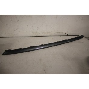 Sierlijst indium grijs Volkswagen Tiguan Bj 16-heden