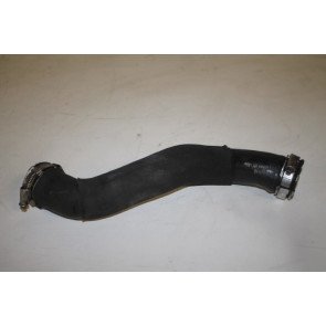 Drukslang laadluchtkoeler links 3.0 V6 TDI Audi A8 Bj 03-10