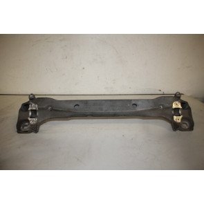 Motordrager Audi A8, S8 Bj 03-10