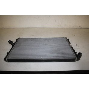 Radiateur 2.0 TDI Audi A3, TT Bj 03-14