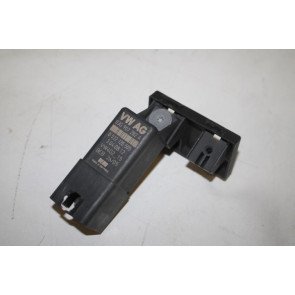 regelapparaat gloeibougie 1.9/2.0 TDI Audi A3 Bj 04-08