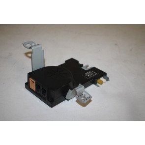 Antenneversterker Audi A3, S3, RS3 Sportback Bj 04-13