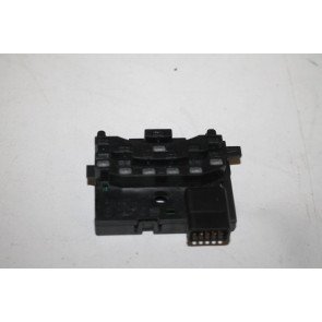 Stuurhoeksensor Audi A3, S3, TT, TTS, R8 Bj 04-15