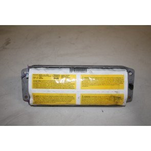Airbageenheid Audi A3, S3 Bj 04-13