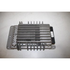 Bose versterker Audi A3 Sportback Bj 04-07