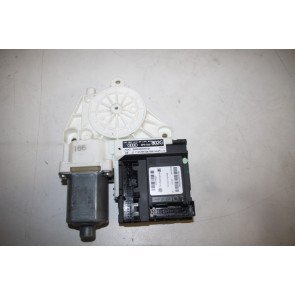 Ruitbedieningsmotor RV Audi A3, S3 Bj 04-08