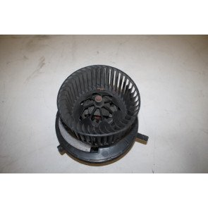 Aanjager ENGELS Audi A3 Bj 04-08
