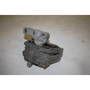 Motorsteun rechts 2.0 TDI Audi A3 Bj 04-08