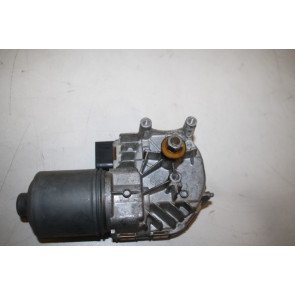 Wissermotor voorzijde ENGELS Audi A3, S3 Bj 04-08