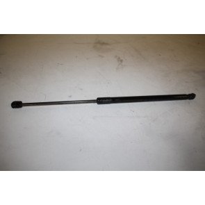 Gasdrukveer achterklep Audi A3, S3, RS3 Sportback Bj 04-13