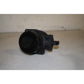 Luchtmassameter 1.9/2.0 TDI Audi A3, A4, A6 Bj 01-09
