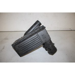 Luchtfilter 2.0 TDI Audi A3 Bj 04-08