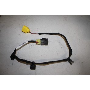 Adapterkabelstreng airbag Audi Q8, SQ8, RSQ8 Bj 19-heden