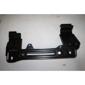 Spatschermsteun links Audi Q8, SQ8, RSQ8 Bj 19-heden