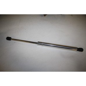 Gasdrukveer achterklep links Audi A8, S8 Bj 03-10
