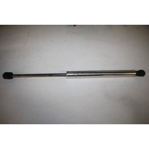 Gasdrukveer achterklep rechts Audi A8, S8 Bj 03-10