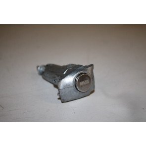 Slotcilinder Skoda Octavia Bj 18-21