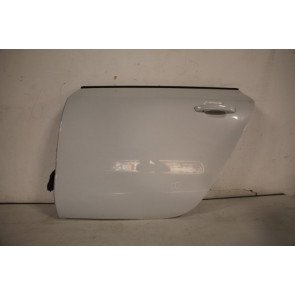 Portier LA gletsjerwit Audi A7, S7, RS7 Bj 11-18