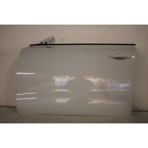 Portier LV gletsjerwit Audi A7, S7, RS7 Bj 11-18
