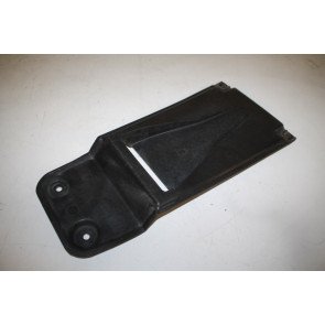 Geluidsdemping midden Audi A8 Bj 03-10