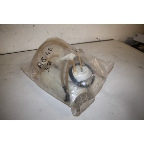Brandstofopvoermodule L+R benz. motor Audi A8 Bj 03-10