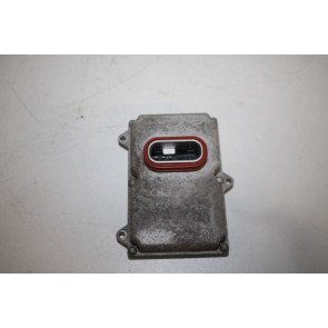 Vermogensmodule xenon koplamp Audi A8, S8 Bj 03-07