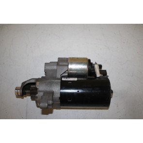 Startmotor div. V6 en V8 motoren div. Audi modellen Bj 08-17
