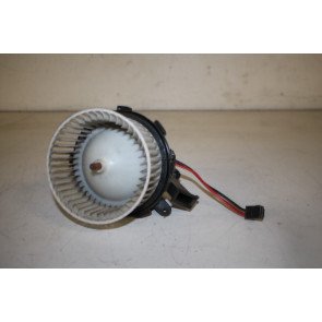 Aanjager ENGELS Audi A4, S4, RS4, A5, S5, RS5, Q5 Bj 10-17